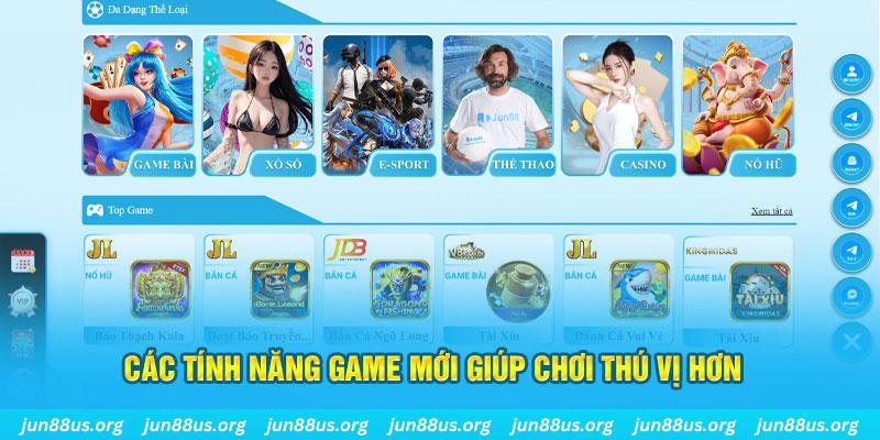 vz99 tai game vua bai ve may tinh