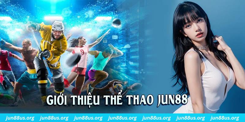 vz99 chạy quảng cáo cho game bài bị phạt như thế nào