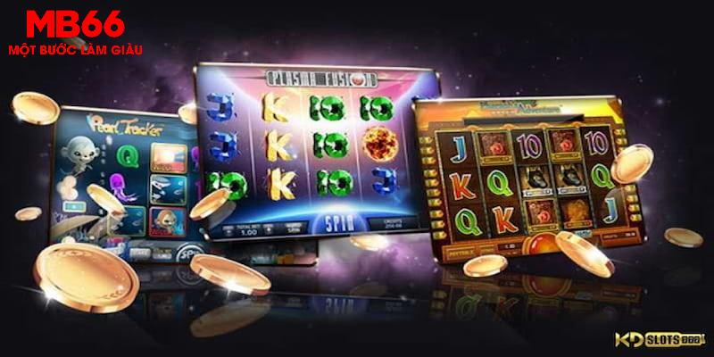 vz99 baccarat là cái gì