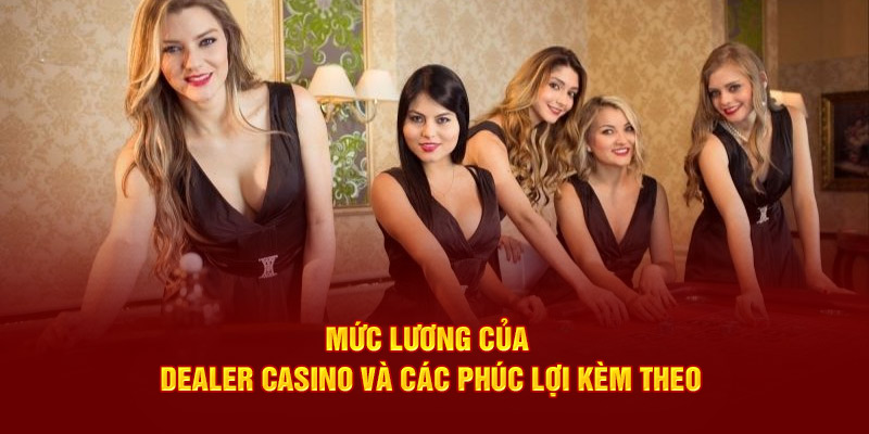vz99 TP Xổ Số