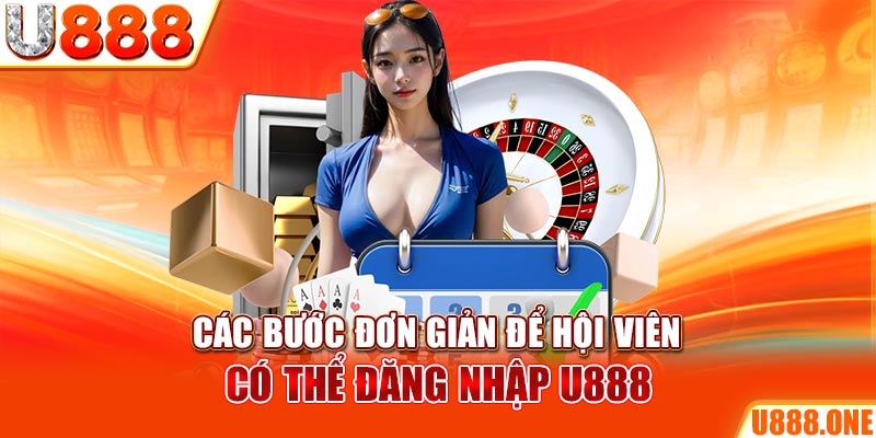vz99 Ngắt kết nối cuộc gọi nhanh chóng