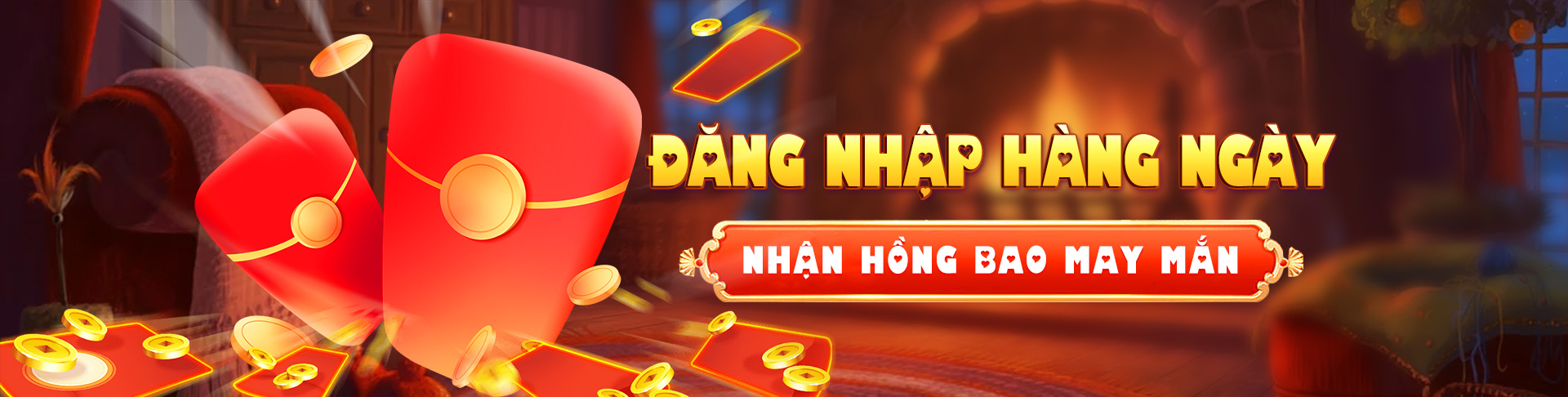 vz99 long bảo baccarat la gì