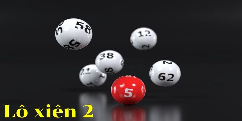 vz99 game bắn cá