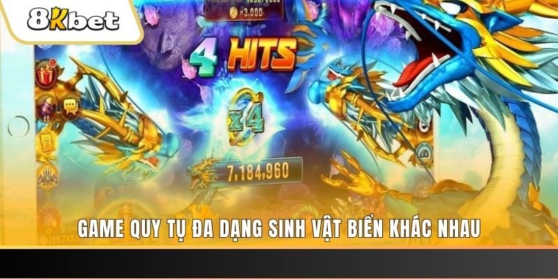vz99 ÁT CHỦ BÀI ĐẤU ĐỊA CHỦ