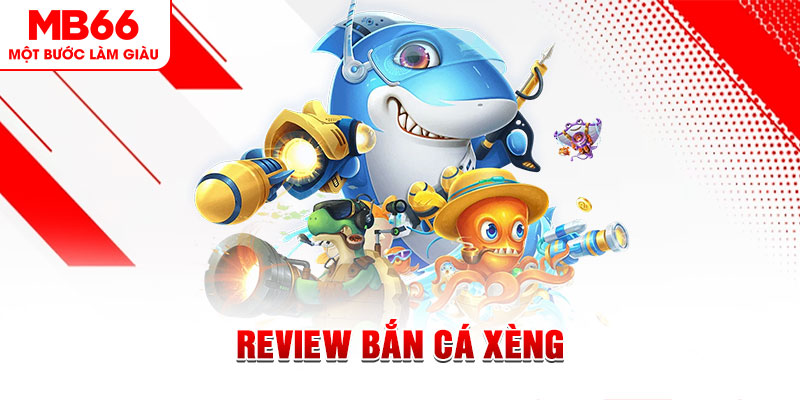 vz99 xổ số miền nam thứ năm