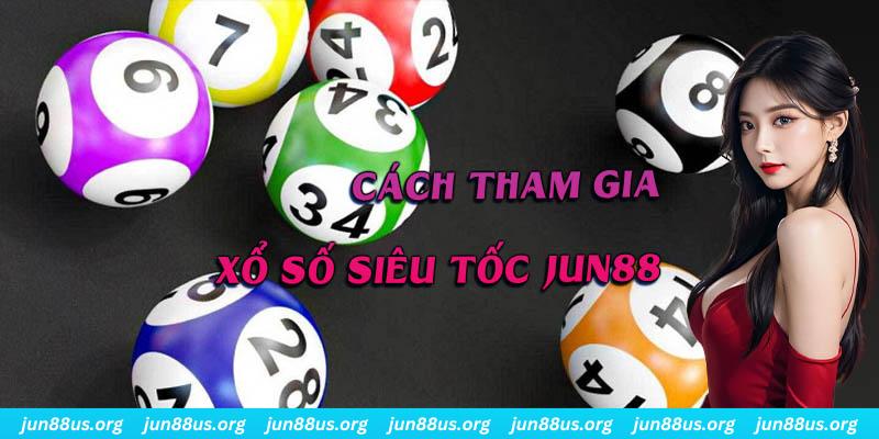 vz99 xổ số miền trung thứ năm