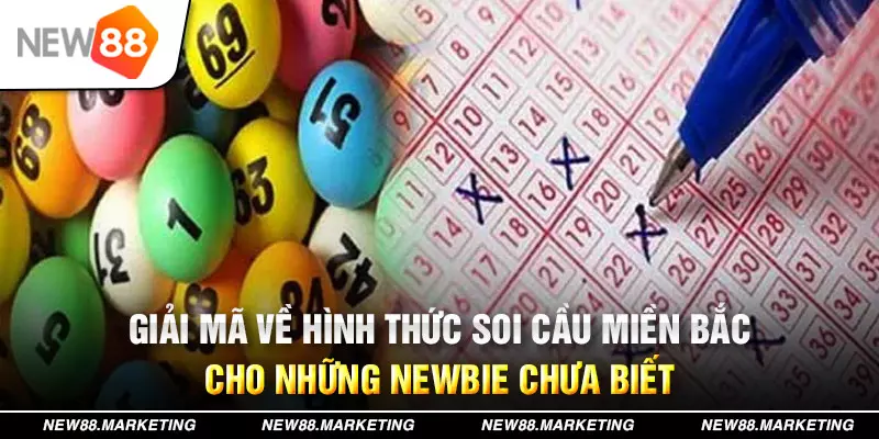 vz99 chơi baccarat là gì