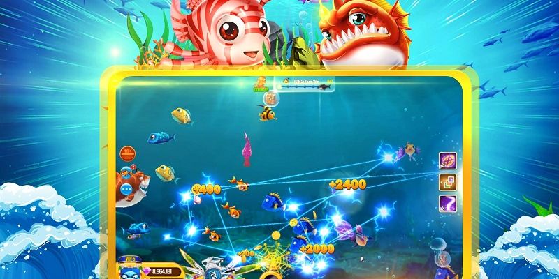 vz99 tại sao không tải được game nổ hũ