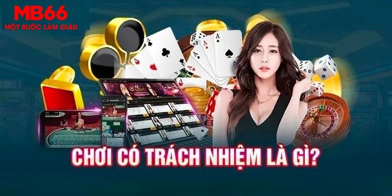 vz99 xổ số miền nam chủ nhật hàng tuần