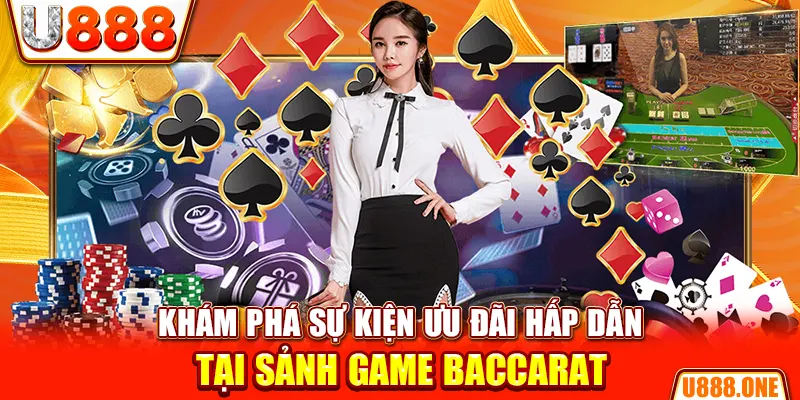 vz99 hũ 8 bit nổ như thế nào