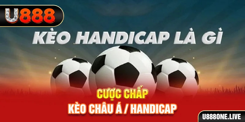 vz99 tải game đánh bài tiến lên miền nam về máy tính