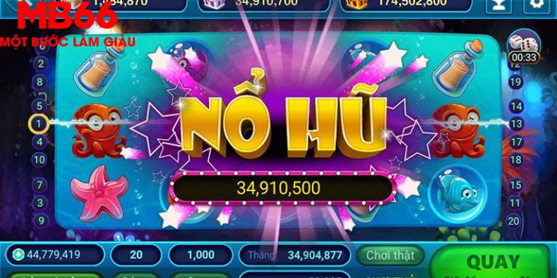 vz99 đầu tư baccarat là gì