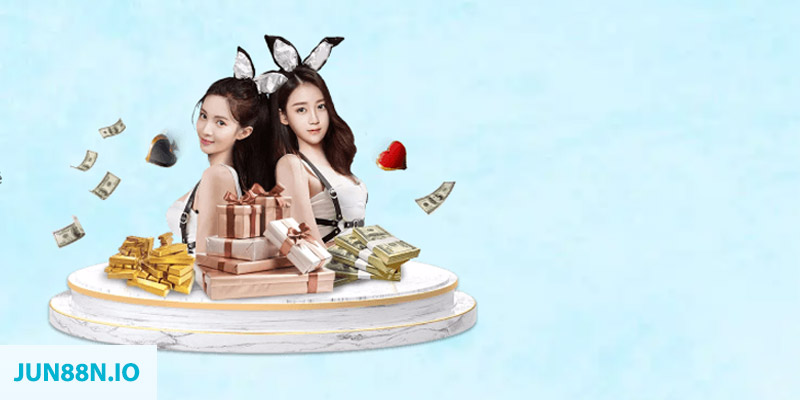 vz99 casino lừa đảo bạn như thế nào