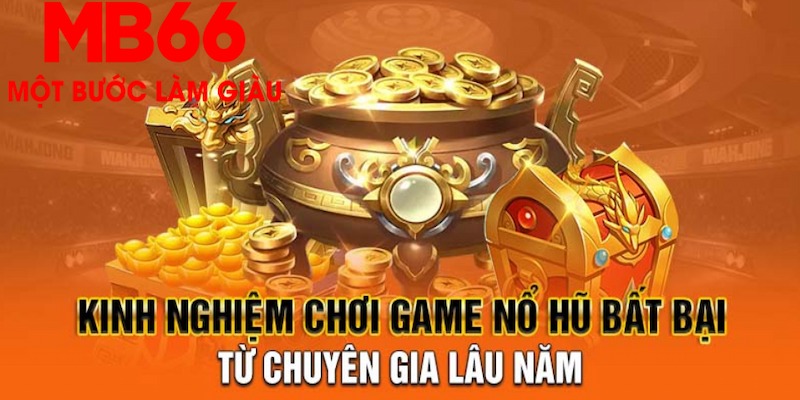 vz99 đá gà hôm nay
