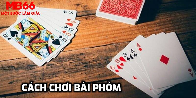 vz99 đá gà trực tiếp 88