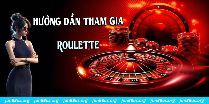 vz99 GW Xổ Số