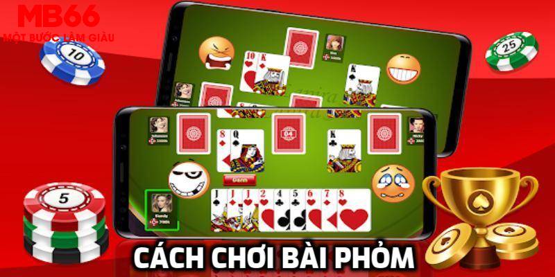 vz99 what is casino bonus wagering