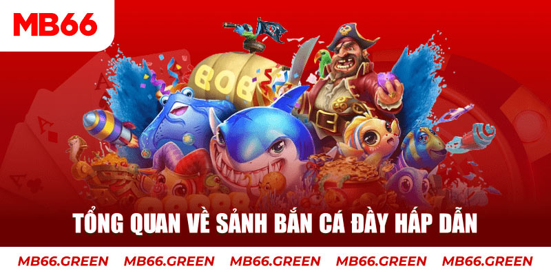 vz99 xổ số minh ngọc