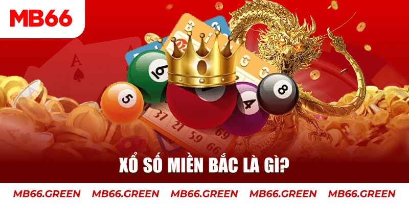 vz99 đá gà 88