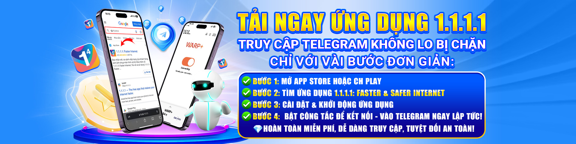 vz99 game cá cược máy bay