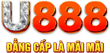 vz99 “natural” trong baccarat nghĩa là gì？