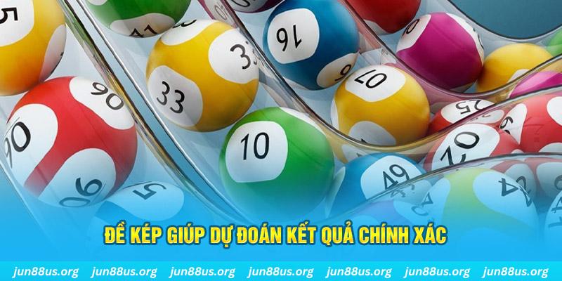 vz99 nổ hũ 52 là gì