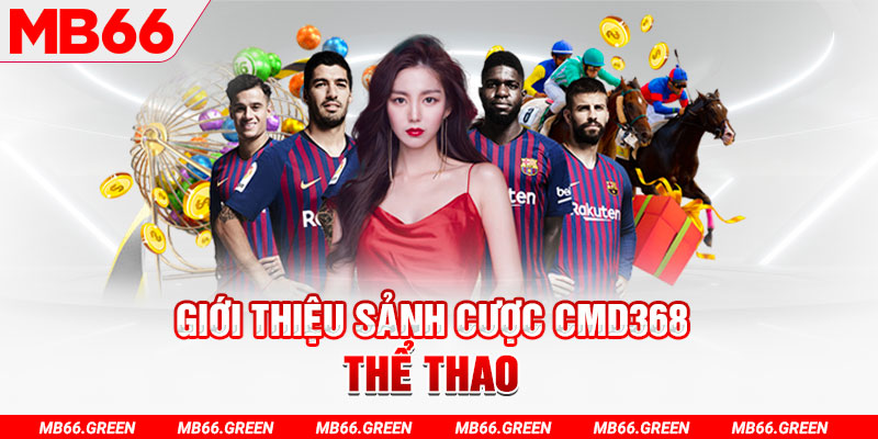 vz99 game nổ hủ là gì