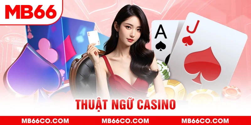 vz99 chơi bắn cá đổi thưởng