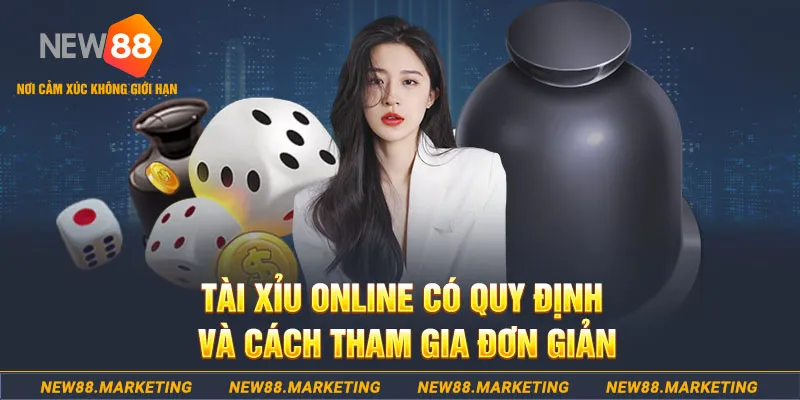 vz99 what is a mobile casino