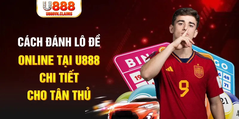 vz99 xổ số miền bắc thứ ba hàng tuần