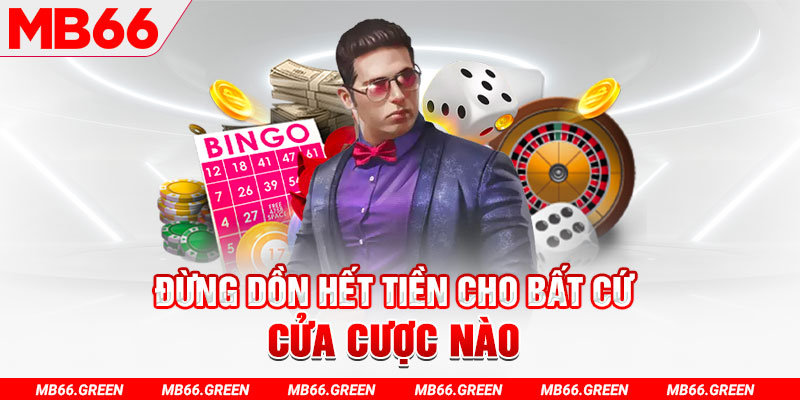 vz99 nổ hũ neko may mắn