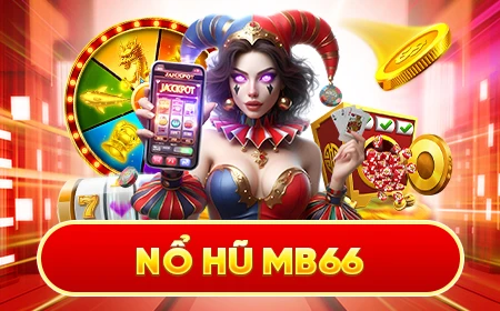 vz99 Bài Poker Jackpot Kép Kép