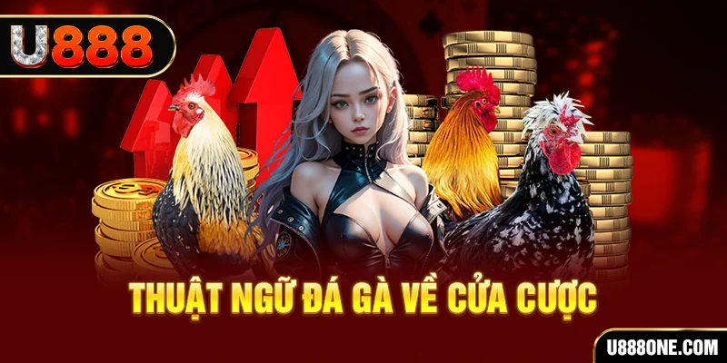 vz99 da ga 88