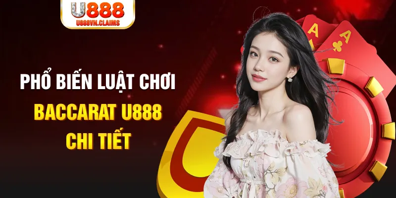 vz99 xổ số miền trung chủ nhật