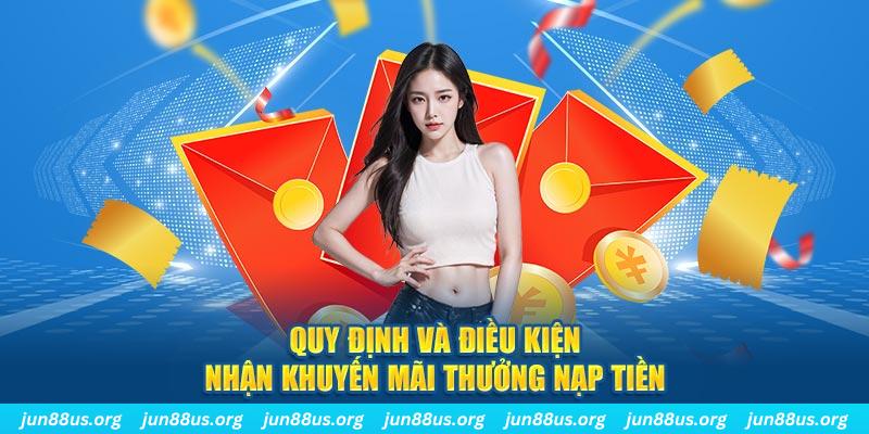 vz99 xổ số bình dương