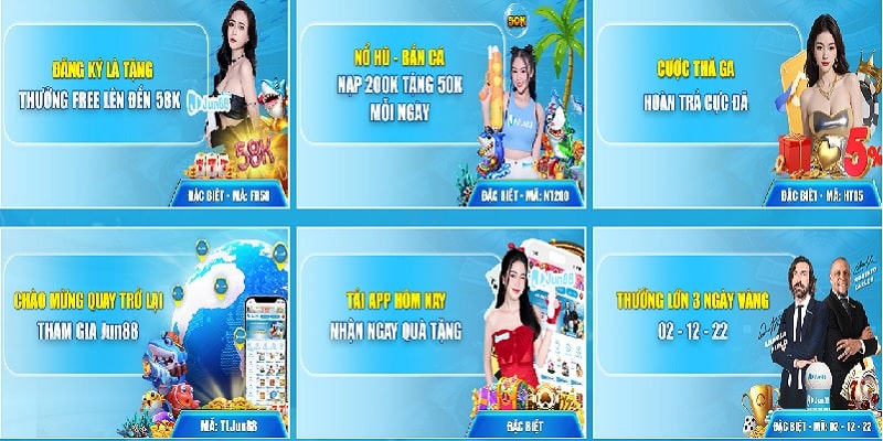 vz99 đá gà trực tiếp casino