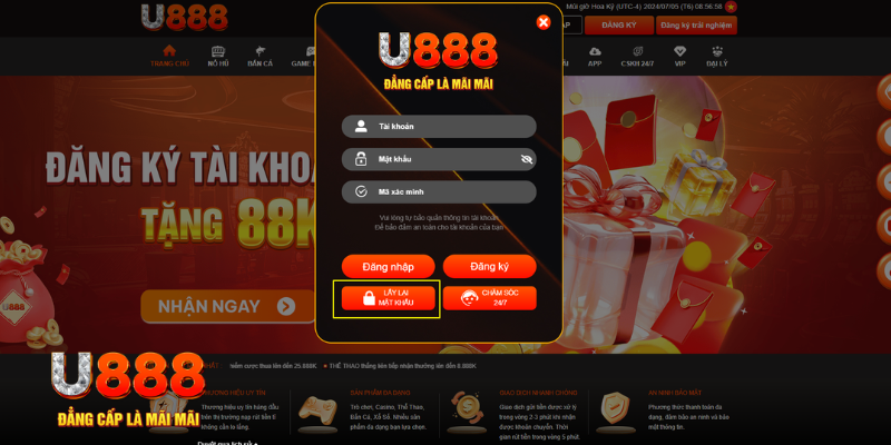 vz99 1 slot la gì