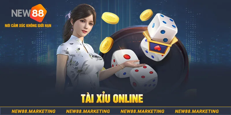 vz99 game nổ hủ máy bay