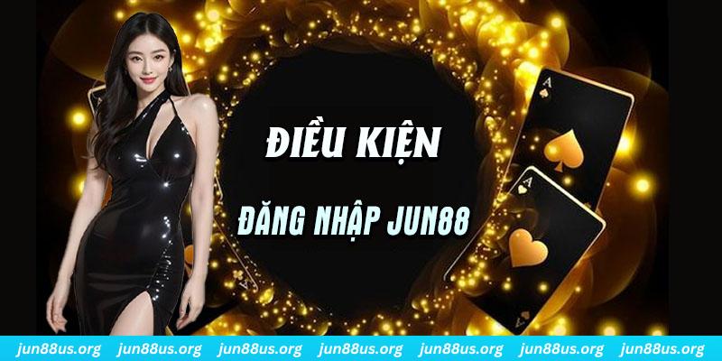 vz99 nổ hủ đổi thưởng ai