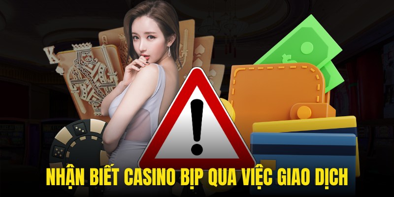 vz99 tai game bai b52 ve may tinh