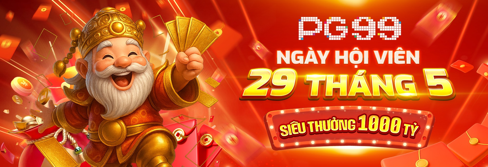vz99 Đại Chiến Đỏ Đen
