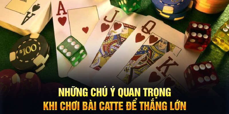 vz99 chơi nổ hũ kiêng kỵ gì