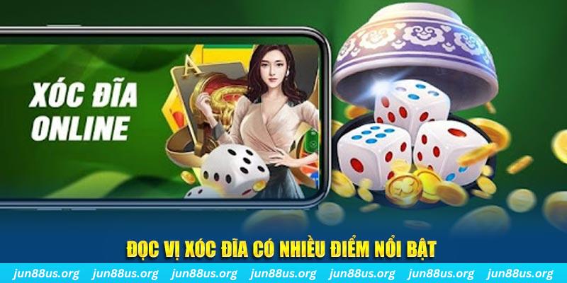 vz99 xổ số miền bắc thứ năm hàng tuần