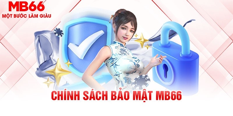 vz99 nổ hủ là trò gì