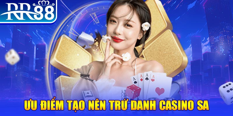 vz99 ÁT CHỦ BÀI THƯỞNG TEXAS