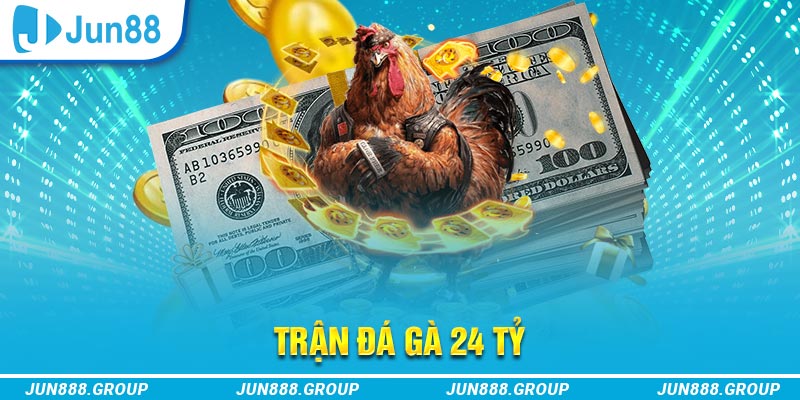 vz99 FC Điện Tử
