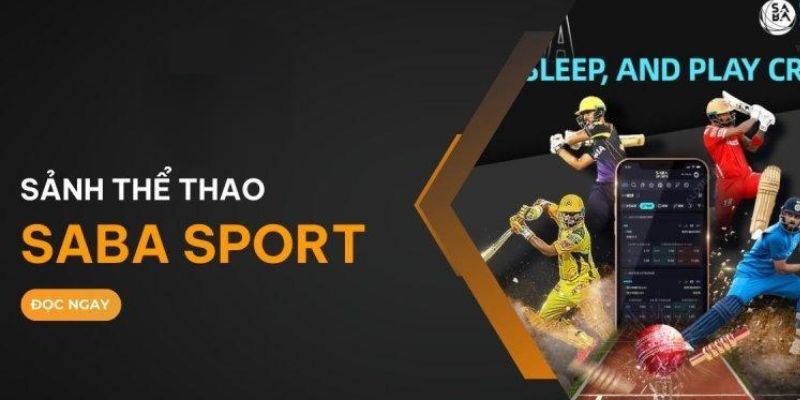 vz99 RTG Điện tử