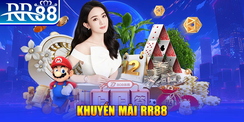 vz99 ÁT CHỦ BÀI GIÀNH LẤY ZHUANG NIUNIU ( XEM 4 LÁ )