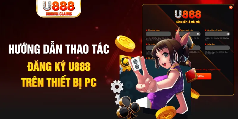 vz99 slot nghĩa là gì