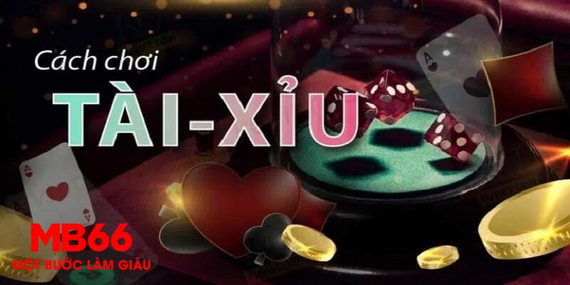 vz99 1 slot là gì